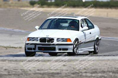 media/Jul-26-2025-Speed Ventures (Sat) [[fe569e6cf0]]/Red Group/Outside Grapevine/